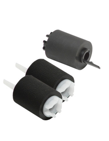 2x 302N406030-EP-12427,Kyocera 4501i Paper Pick-up Kit