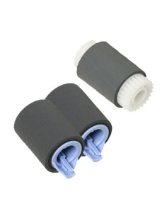 RM1-0036-000-EP-12256,HP 4200/5200/M5035 Paper Pick-up Roller SET