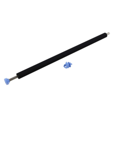 CF235-67910-EP-12179,HP M725 Transfer Roller