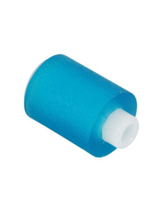 A108563900-EP-12168,Konica Minolta C220 ADF Separation Roller