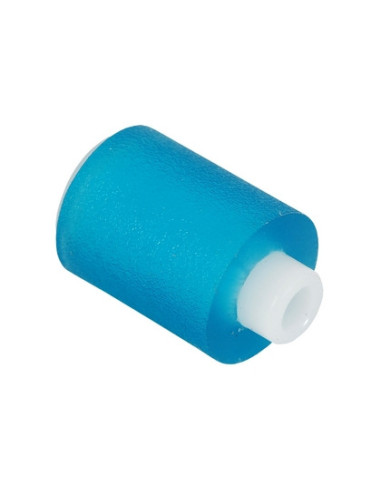 A108563900-EP-12168,Konica Minolta C220 ADF Separation Roller