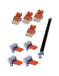 J8J70-67904-EP-12144,HP M608 Paper Feed KIT