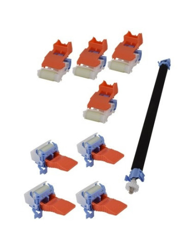 J8J70-67904-EP-12144,HP M608 Paper Feed KIT