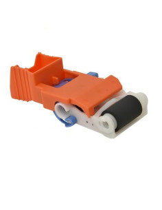 RM2-1275-000-EP-12141,HP M608 Log Life Paper Pick-up Roller