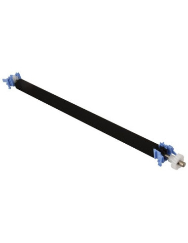 RM2-6800-000-EP-12140,HP M608 Transfer Roller