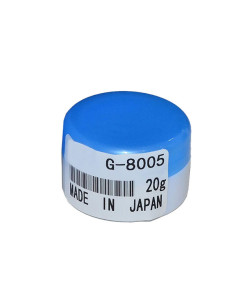 G8005-EP-12126,Metal/Resin Film Grease Japan G8005 20g