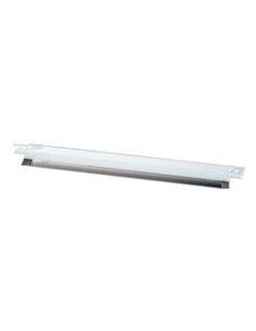 106R02304-EP-12021,Samsung MLT-D203 DOCTOR BLADE