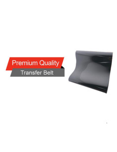 A161R71311-EP-12016,Konica Minolta C224 Transfer Belt KRK-KOC224W-1