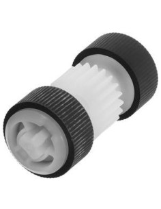 EP-11942,HP M15/M16 Paper Pickup Roller Assy