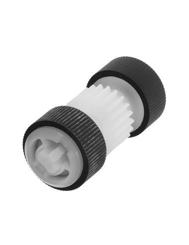 EP-11942,HP M15/M16 Paper Pickup Roller Assy