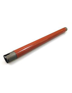 115R00088-EP-11941,Xerox C405 Upper Fuser Roller