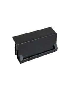 RL2-0657-000-EP-11889,HP M402 Separation Pad