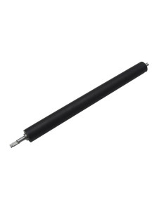 LPR-1025-EP-11754,HP CP1025/M175 Lower Sleeved Roller