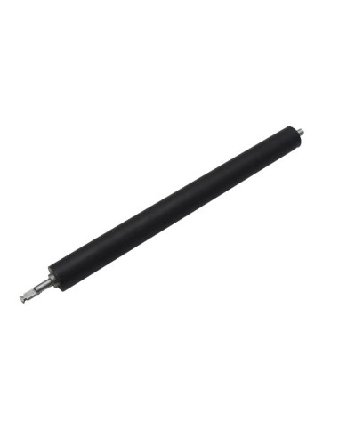 LPR-1025-EP-11754,HP CP1025/M175 Lower Sleeved Roller
