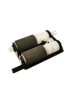 41X2455-EP-11715,Lexmark B2236/MB2236 Paper Pick-up