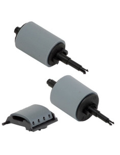 A8P79-65001-EP-11215,HP M425/M476 ADF KIT