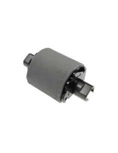 13N01540-EP-11198,Xerox WC3220/SAM ML2850 Paper Pick-up Roller