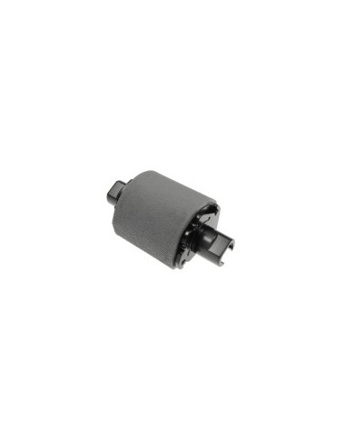 13N01540-EP-11198,Xerox WC3220/SAM ML2850 Paper Pick-up Roller