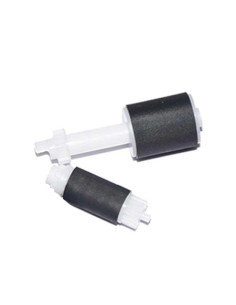 RM2-1179-000-EP-11196,HP M102/M130/M227 ADF Roller