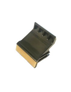 RM1-2048-000-EP-11194,HP 1022 Separation Pad