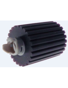 A64J564201-EP-11175,Konica Minolta 368e/C458 Pickup Roller