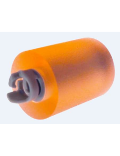 A64J564101-EP-11174,Konica Minolta 368e/C458 Feed/Separation Roller