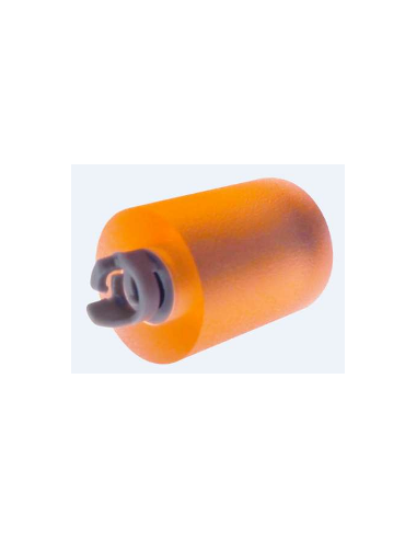 A64J564101-EP-11174,Konica Minolta 368e/C458 Feed/Separation Roller