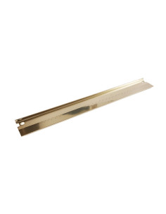 E230-EP-11172,Lexmark E230/250 Dev Roller Wiper Blade