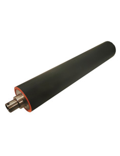 EP-11164,Konica Minolta 1050 LONG LIFE Lower Sleeved Roller