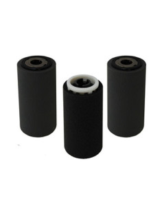 604K58410-EP-11076,Xerox WC7120/7220/7425 ADF Roller Kit
