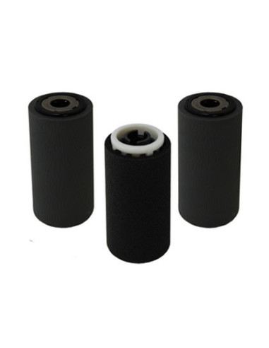 604K58410-EP-11076,Xerox WC7120/7220/7425 ADF Roller Kit