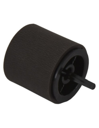 108R01470-EP-11061,Xerox 3330/WC3345 Paper Pick-up Roller