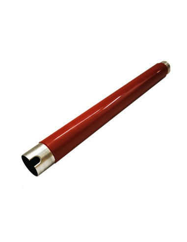 JC66-03326A-EP-11060,HP MFP 179/SAM CLP-360 Upper Fuser Roller