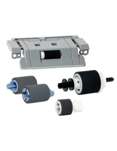 RL1-2099-000-EP-11013,HP CP3525 Pick-up Roller KIT