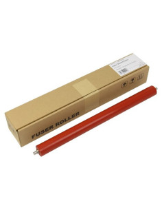 2KK94290-EP-11007,Kyocera FS6025 Lower Sleeved Roller