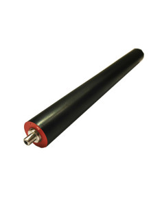 EP-11005,Lexmark B2236 Lower Sleeved Roller