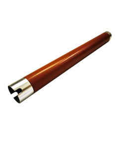 EP-11004,Lexmark B2236 Upper Fuser Roller