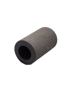 41X2455-EP-11002,Lexmark B2236/MB2236 Paper Pick-up Tire
