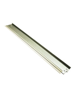 B220Z00-EP-11001,Lexmark B2236 WIPER BLADE