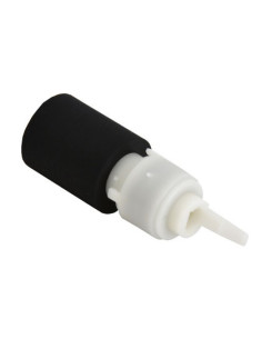 302ND94350-EP-10987,Kyocera 3252ci Separation Roller
