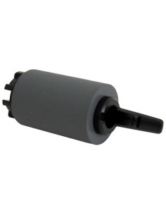 302ND94340-EP-10986,Kyocera 3252ci Paper Pick-up Roller