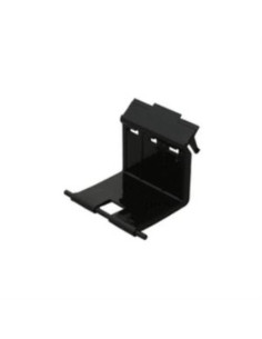 019N00821-EP-10978,Samsung ML3051/SCX5530 Separation Pad