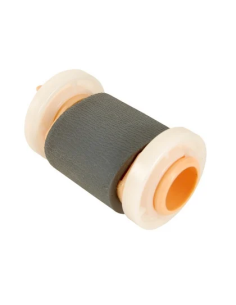 022N02413-EP-10977,Samsung ML3051/SCX5530 Paper Pick-up