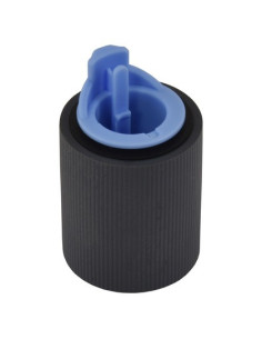 RM2-5642-000-EP-10975,HP 4200/5200/M5035 Paper Pick-up Roller Tray2