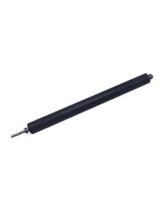 AA6UR70400-EP-10973,Konica Minolta 308e/368e Lower Sleeved Roller