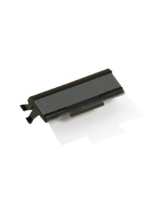 JC90-00941A-EP-10972,Samsung ML1910/SCX-4623 Separation Pad