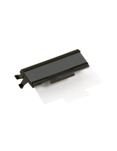 JC90-00941A-EP-10972,Samsung ML1910/SCX-4623 Separation Pad