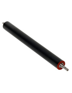 AE02-0123-EP-10904,Ricoh 2035/MP3500 Lower Sleeved Roller