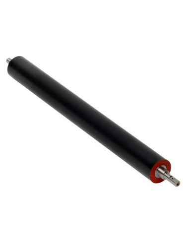 AE02-0123-EP-10904,Ricoh 2035/MP3500 Lower Sleeved Roller