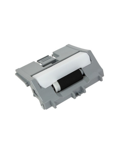 RM2-5397-000-EP-10901,HP M402/M427 Separation Roller Assy